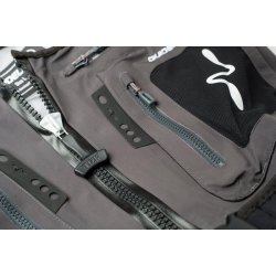 Guideline Alta Sonic Tizip Wader