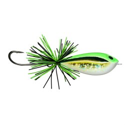 Rapala BX Skitter Frog