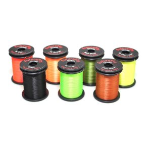 FutureFly Thread Signature 200+