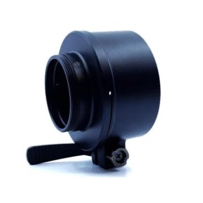 HIKMICRO - THUNDER CLIP-ON ADAPTER