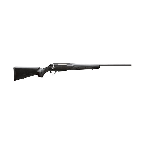 Tikka T3 Lite 30-06 m/ gevind 14x1
