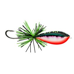 Rapala BX Skitter Frog