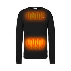 Nordic Heat undertrje