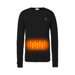 Nordic Heat undertrje