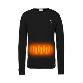 Nordic Heat undertrje