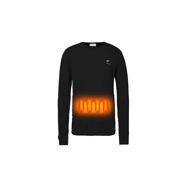 Nordic Heat undertrje