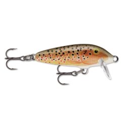 Rapala Original Floater 3cm