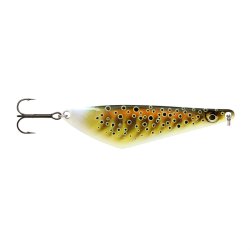 Rapala Harmaja 18g