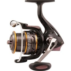 Trabucco Kronos SFX Fastspolehjul