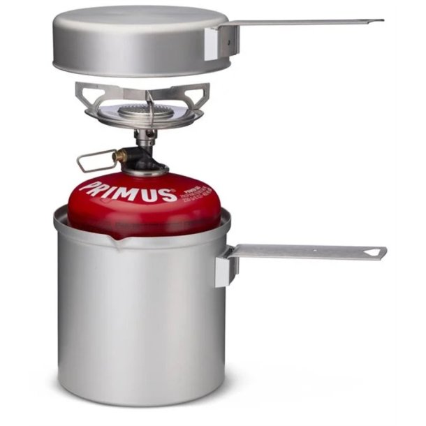 Primus Trail Kit 1L