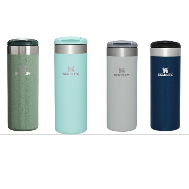 Stanley AeroLight Transit Mug .47L