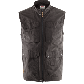 Fjllrven Travellers MT Vest M