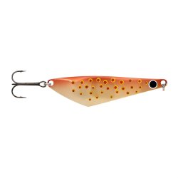 Rapala Harmaja 18g