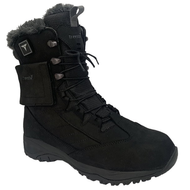 Treksta Kodia Heat (Dame)