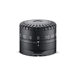 BTF Fleksibelt Ballistiktrn til Z8i