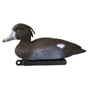 Seeland Troldand Han