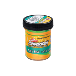 PowerBait Triple Swirl | 3 for 100
