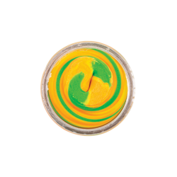 PowerBait Triple Swirl | 3 for 100