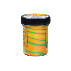 PowerBait Triple Swirl | 3 for 100