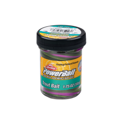 PowerBait Triple Swirl | 3 for 100