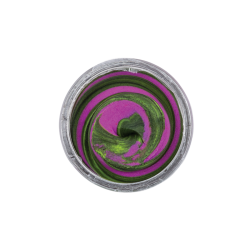 PowerBait Triple Swirl | 3 for 100