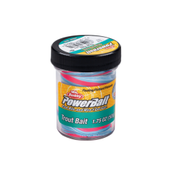 PowerBait Triple Swirl | 3 for 100