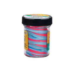PowerBait Triple Swirl | 3 for 100