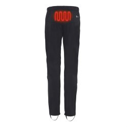 HAPPYHOT UNDERBUKSER MED ELVARME