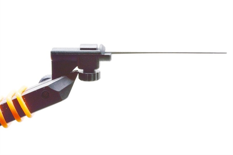 FutureFly Tubefly Adapter - FutureFly - Seatrout APS