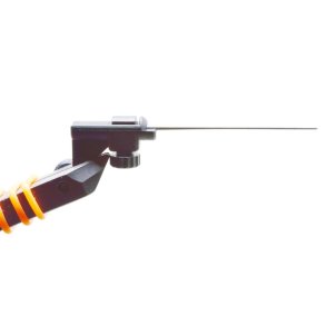 FutureFly Tubefly Adapter