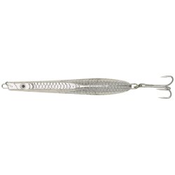 Kinetic Twister Sister