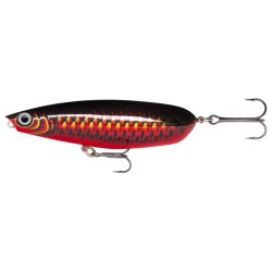 Rapala X-Rap Scoop