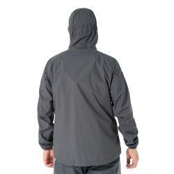 ULBC Rain Jacket