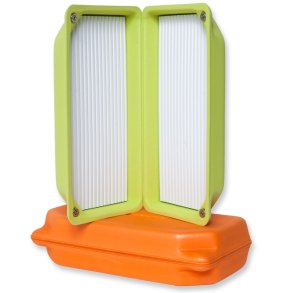 Guideline Ultralight Fly Box XL