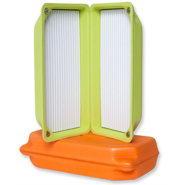 Guideline Ultralight Fly Box XL