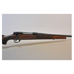 Howa model 1500 kaliber 30-06