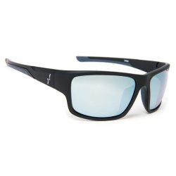 Guideline Experience Sunglasses