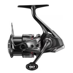 Shimano Vanford (2025)