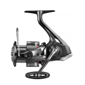 Shimano Vanford (2025)