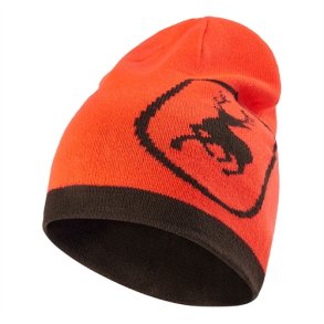 Deerhunter Cumberland Strikhue Vendbar