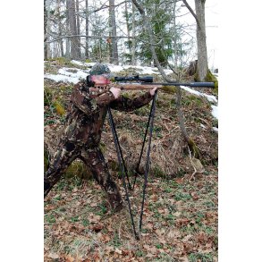 Viper-Flex Styx Elite