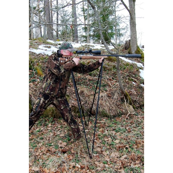 Viper-Flex Styx Elite