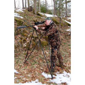 Viper-Flex Styx Journey