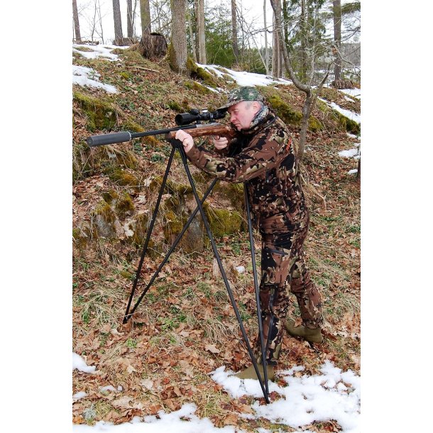 Viper-Flex Styx Journey XL