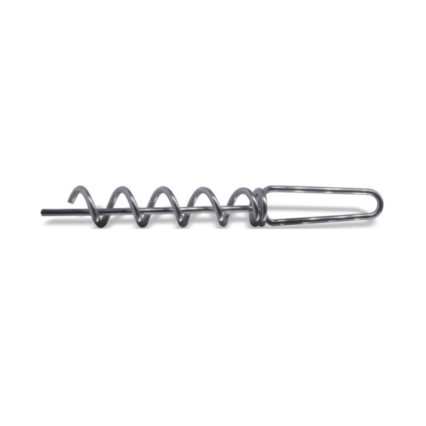 VMC Refill Screw (5styks)