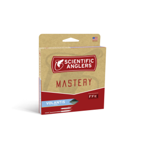 Volantis Integrated Floating