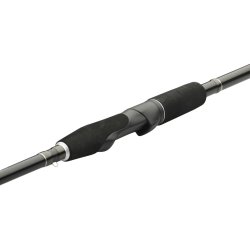 Westin W2 Finesse Jig