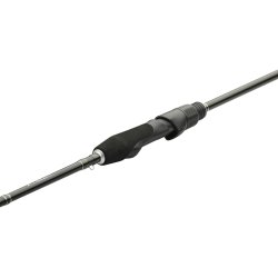 W2 STREETSTICK 8'1/243CM MH 5-15G 2SEC