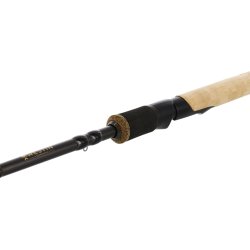 Westin W3 Spin 2nd 2-delt