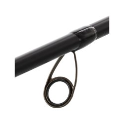 Westin W3 Spin 2nd 2-delt